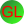 GLScript