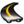 StreetSync Pro