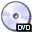 AIV DVD Cutter
