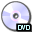 DVDDecrypter