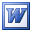 Microsoft Tool Web Package:WntIpcfg.exe