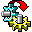 Microsoft SQL Server 2005 Backward compatibility