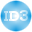 ID3-TagIT