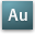 Adobe Audition CS3 portable