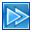 GTAVC Admin Console icon
