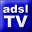 adsl TV