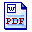 Easy PDF to Word Converter