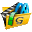 SoftwareClub DailyMotion Video Grabber