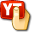SoftDepo Youtube Video Grabber