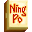 NingPo MahJong Deluxe [PopCap]