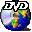 DVD Region+CSS Free