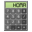 HOMA Calculator