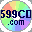 599CD - Visual Basic 101