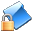 File Securer
