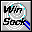 TracePlus32/Winsock