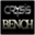 HardwareOC Crysis Benchmark
