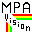 MPA-Vision 2000