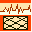 Lal Kitab Varshphal Software