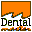 Dental Master 2009