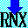 Spectra Precision Convert to RINEX