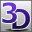 3DViewer