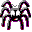 BlackCat Spider