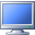 3D Windows XP Screen Saver
