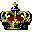 Tzar The Burden of the Crown