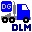 Dearborn Group DG DLM