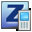 ZyXEL SoftPhone