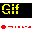 GIFLine Pro