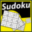 sudoku-for-dummies