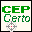 CEPCerto Mala Direta Home Edition