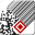 Barcode Generator