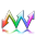 A-one Video to MPEG Converter