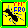 Ant Run Pro