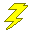 Electrochemistry PowerSuite