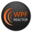 WPF Reactor