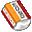 Alive Internet Eraser icon