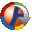 Flash to Video Encoder Pro