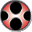 Power Rangers Ninja Storm icon