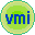 VMIgreenlight