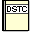 Dealer Service Tool Catalog icon