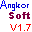 Angkor Soft Vol.1.7