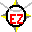 Bend-Tech EZ
