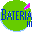 Batería III Compuscore and Profiles Program