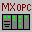 MX OPC Server