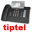tiptel 274 / 275 Application software