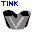 TINK icon