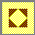 Climogram icon